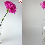 how to arrange flower in less than 3 minutes