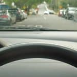 how-do-i-pass-the-driving-test