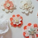 How-to-make-a-simple-flower-with-bead-and-sequins-hero